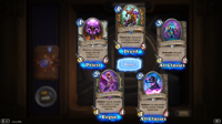 Hearthstone-Screenshot-10-29-16-12.34.23.png