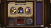 Hearthstone-Screenshot-10-29-16-12.34.36.png