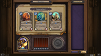 Hearthstone-Screenshot-10-31-16-20.20.04.png