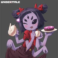 __muffet_undertale_drawn_by_ssorasora__da02e079b7a.png