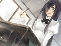 Hanako-s_in_class_despair.png