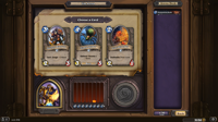 Hearthstone-Screenshot-11-01-16-20.23.15.png