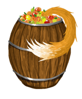 barrel_of_apples_p.png