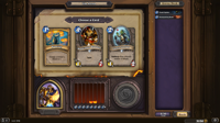 Hearthstone-Screenshot-11-02-16-21.27.12.png