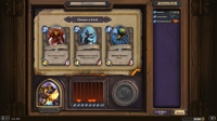 Hearthstone-Screenshot-11-03-16-21.27.47.png