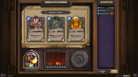 Hearthstone-Screenshot-11-05-16-03.58.10.png