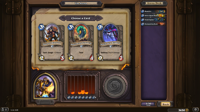 Hearthstone-Screenshot-11-06-16-03.58.23.png