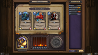 Hearthstone-Screenshot-11-07-16-05.28.30.png