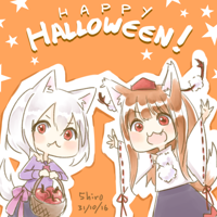 happy_halloween_2016_by_shirozen-dan0q4y.png