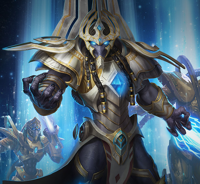 Artanis_1.png