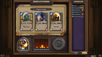 Hearthstone-Screenshot-11-08-16-06.59.14.png