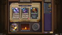 Hearthstone-Screenshot-11-10-16-06.58.08.png