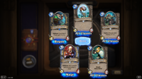 Hearthstone-Screenshot-11-10-16-07.08.36.png