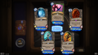 Hearthstone-Screenshot-11-10-16-07.08.45.png