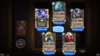 Hearthstone-Screenshot-11-10-16-07.08.53.png