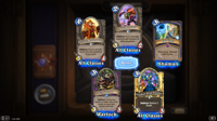 Hearthstone-Screenshot-11-10-16-07.09.02.png