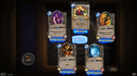 Hearthstone-Screenshot-11-10-16-07.09.12.png