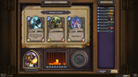 Hearthstone-Screenshot-11-11-16-06.51.59.png