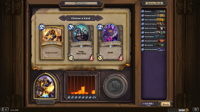 Hearthstone-Screenshot-11-12-16-06.54.22.png