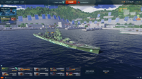 worldofwarships-2016-11-12-22-39-44-60.png