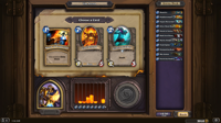 Hearthstone-Screenshot-11-13-16-07.38.50.png