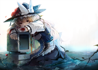 __kirisame_marisa_touhou_drawn_by_eho_icbm__beac7b.png