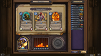 Hearthstone-Screenshot-11-14-16-11.16.01.png