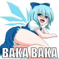 cirno-baka-touhou-project_zps3ea9f4ec.png