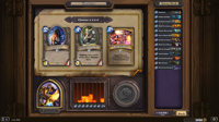 Hearthstone-Screenshot-11-15-16-15.55.34.png