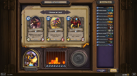 Hearthstone-Screenshot-11-16-16-21.21.06.png