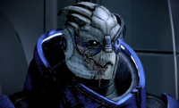 Garrus3.png