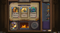 Hearthstone-Screenshot-11-18-16-03.30.02.png