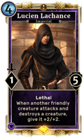 Lucien-Lachance-The-Elder-Scrolls-Legends-Card-ESL.png