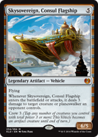 Skysovereign,-Consul-Flagship.png