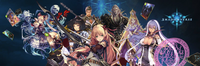 Shadowverse-Banner.png