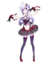 __yuzuki_yukari_vocaloid_and_voiceroid_drawn_by_do.png