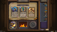 Hearthstone-Screenshot-11-19-16-05.02.48.png