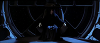 emperor-palpatine-and-the-nutrition-of-force-light.png