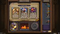 Hearthstone-Screenshot-11-20-16-07.08.44.png