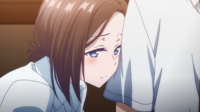 [KamiTranslation]-Getsuyoubi-no-Tawawa-Episode-6-[.png