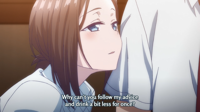 [KamiTranslation]-Getsuyoubi-no-Tawawa-Episode-6-[.png