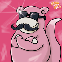 slowpoke_hipster_by_artedenacho-d6xe8ab.png