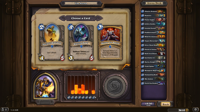 Hearthstone-Screenshot-11-21-16-07.19.57.png