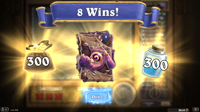 Hearthstone-Screenshot-11-20-16-17.23.52.png