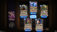 Hearthstone-Screenshot-11-20-16-17.24.13.png