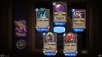 Hearthstone-Screenshot-11-20-16-17.24.21.png