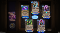 Hearthstone-Screenshot-11-20-16-17.24.28.png