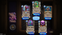 Hearthstone-Screenshot-11-20-16-17.24.35.png