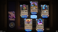 Hearthstone-Screenshot-11-20-16-17.24.43.png