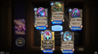 Hearthstone-Screenshot-11-20-16-17.24.51.png